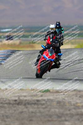media/May-28-2023-Lets Ride (Sun) [[7acf226b67]]/C Group/1140am (Outside Grapevine)/